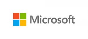 Microsoft 6VC-03803 Win Rmt Dsktp Svcs Cal 2019 Mlp