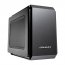 Compucase QBX Compact 178x291x384mm7.01x11.46x15.12