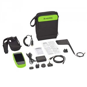 Netally AIRCHECK-G2-KIT Aircheck-g2 Plus Ext-ant