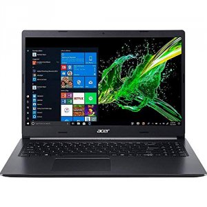 Acer NX.HSHAA.003 Aspire 5 A515-55-588c 15.6 Inch Intel Core I5-1035g1