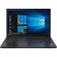 Lenovo 20RD005JUS Thinkpad E15,w10p,i3,8gb,1tb,1yr