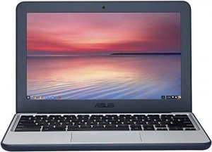 Asus C203XA-YS02-GR C203xa-ys02-gr Mediatek Qc