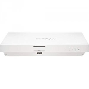 SONICWALL-02-SSC-2433