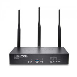 Sonicwall 02-SSC-4465 