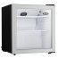 Danby DAG016A1BDB 1.6 Cu Ft Cmpct Frg