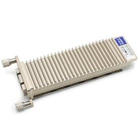 Addon XEN-10GBASE-ER-AO Msa Compliant Compatible Taa Compliant 10gbase