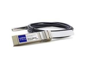 Addon SFP-10G-ADAC5M-AO Msa And Taa Compliant 10gbasecu Sfp To Sfp Dir