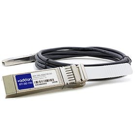 SFP-10G-ADAC7M-AO