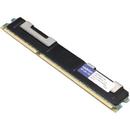 Addon A5940905-AM Dell A5940905 Compatible Factory 16gb Ddr31600mhz Re