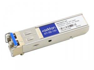 Addon 88Y6839-AO Ibm 88y6839 Compatible Taa Compliant 1000baselx Sfp T