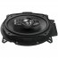 Datamax TSA6970F Pioneer 6x9quot; Speakers 5 Way 600w Max