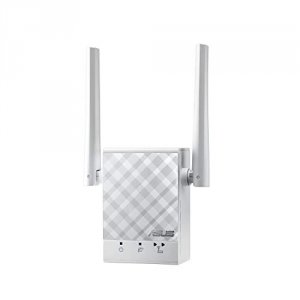 Asus RP-AC51 Wrls Wifi Rangeextender