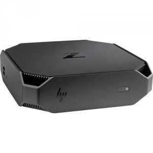 Hp 9FY83UT#ABA Hp Inc