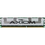 Axiom 0A65733-AX 8gb Ddr31600 Ecc Rdimm For Lenovo  0a65733 03t8398