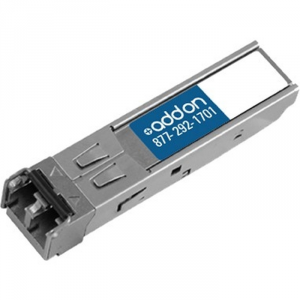 SFP-10G-DZ-48.51-AO