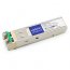 Addon NTTP07FF-AO Avayanortel Nttp07ff Compatible Taa Compliant 1000ba