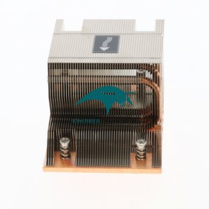 Cisco UCSC-HS-C240M4= Heat Sink For Ucs C240 M4 Rack