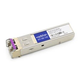 AR-SFP-1G-DZ-1490-AO