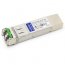 Addon SFP-10G-DZ-33.47-AO Arista Networks Sfp10gdz3347 Compatible Taa 