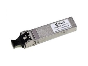 Enet EX-SFP-10GE-ER-ENC Juniper Exsfp10geer Compatible Sfp