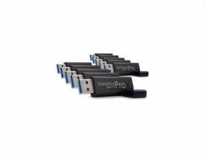 Centon S1-U3P6-8G-10B 8gb Pro Usb 30 X 10 Pack