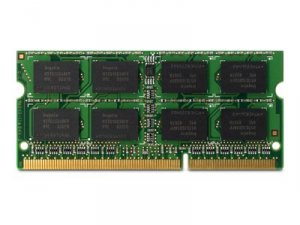 Axiom 647899-B21-AX 8gb Ddr31600 Ecc Rdimm For Hp  647899b21 664691001