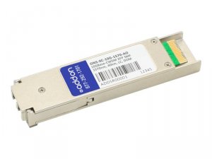 Addon ONS-XC-10G-1570-AO Cisco Onsxc10g1570 Compatible Taa Compliant 1