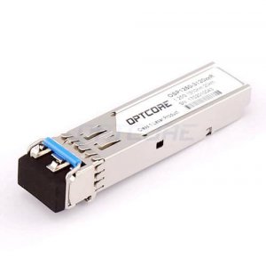 AH-ACC-SFP-1G-ZX-ENC