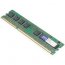 Addon 0A65730-AA Lenovo 0a65730 Compatible 8gb Ddr31600mhz Unbuffered 