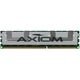 Axiom A2Z51AA-AX 8gb Ddr31600 Rdimm For Hp