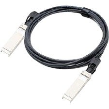 SP-CABLE-ADASFP+-AO