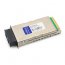 Addon X2-10GBASE-SR-AO Msa And Taa Compliant 10gbasesr X2 Transceiver 