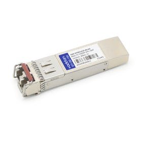 XBR-SFP8G1610-80-AO