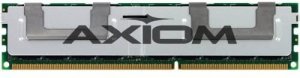 Axiom 713983-B21-AX 8gb Ddr31600 Low Voltage Ecc Rdimm For Hp Gen 8  7