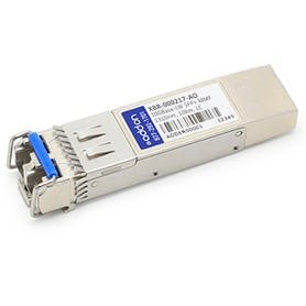 Addon XBR-000217-AO Brocade Xbr000217 Compatible Taa Compliant 10gbs F