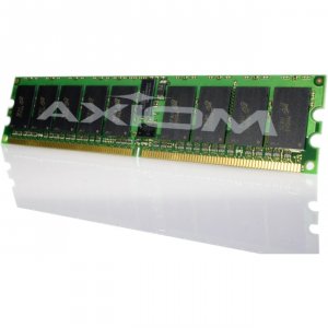 Axiom 647897-B21-AX 8gb Ddr31333 Rdimm For Hp