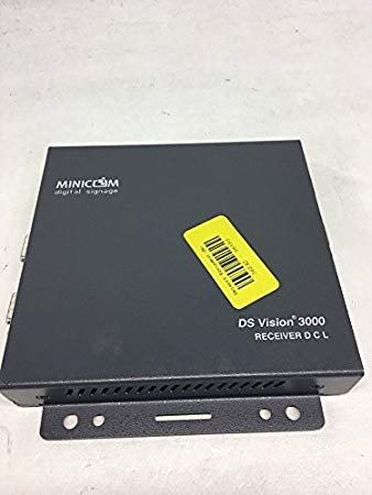 MINICOM-3231600002353