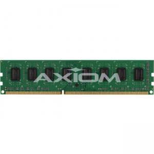 Axiom A5185893-AX 8gb Ddr31333 Udimm For Dell