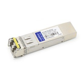 SFP-10G-DZ-1550-AO