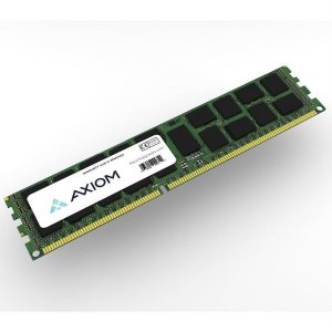 Axiom 676333-B21-AX 8gb Ddr31600 Rdimm For Hp