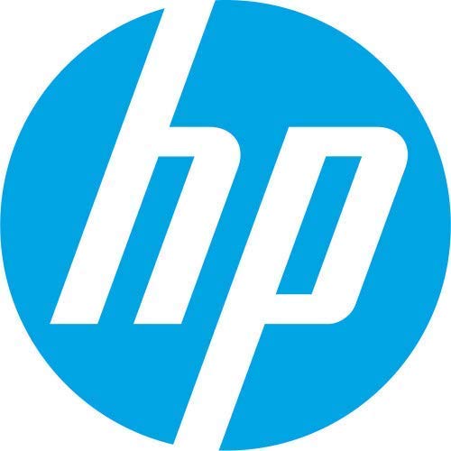 HP Hewlett Packard-4VN05UTABA