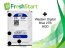 Freshstart FS1TBKIT Pc Upgrade Kit Includes One Wd 1tb 35 In Hdd And O