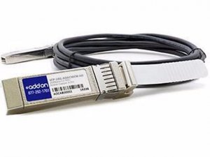 SFP-10G-ADAC50CM-AO