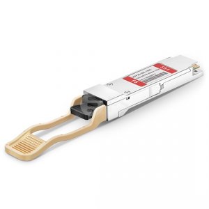 Enet QSFP-100G-AOC2M-ENC Cisco Compatible Qsfp100gaoc2m  Functionally 