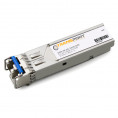 Addon ONS-SE-2G-1510-AO Cisco Onsse2g1510 Compatible Taa Compliant Oc4