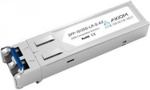 Axiom SFP-10/25G-LR-S-AX 25gbaselr Sfp28 Transceiver For Cisco  Sfp102