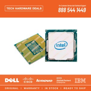 Intel BX806736138 Xeon Gold 6138