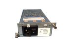 Cisco PWR-4430-AC= Ac Power Supply For Isr 4430