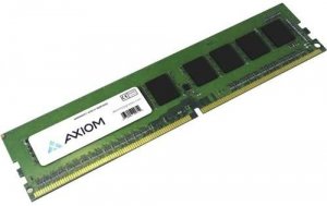 Axiom 3TQ40AA-AX 16gb Ddr42666 Ecc Udimm For Hp  3tq40aa 3tq40at