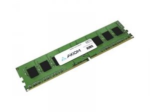 Axiom 3PL82AA-AX 16gb Ddr42666 Udimm For Hp3pl82aa 3pl82at